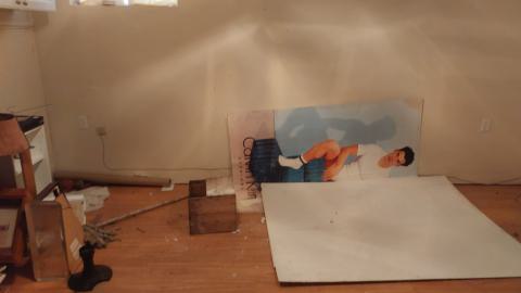 Designer bags galore - 20240430_173628.jpg