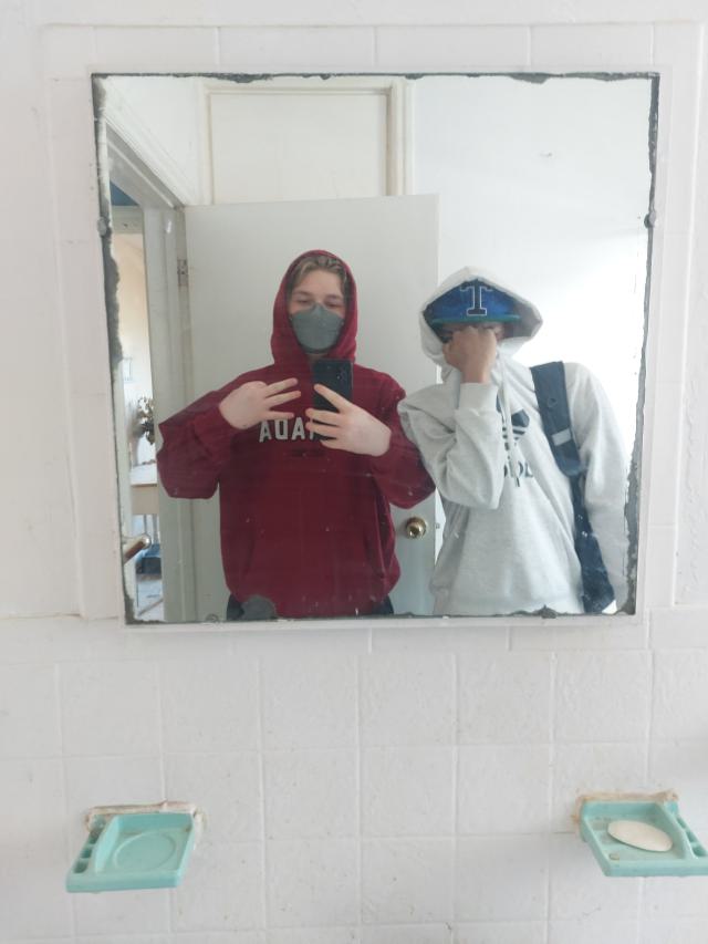 Designer bags galore - 20240430_173504.jpg