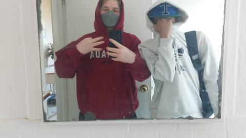 Designer bags galore - 20240430_173504.jpg