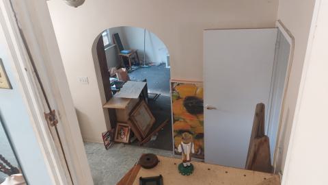 Designer bags galore - 20240430_173053.jpg