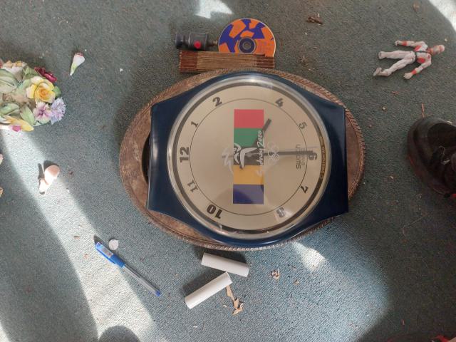 Designer bags galore - 20240430_173043.jpg