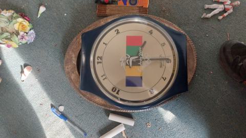 Designer bags galore - 20240430_173043.jpg