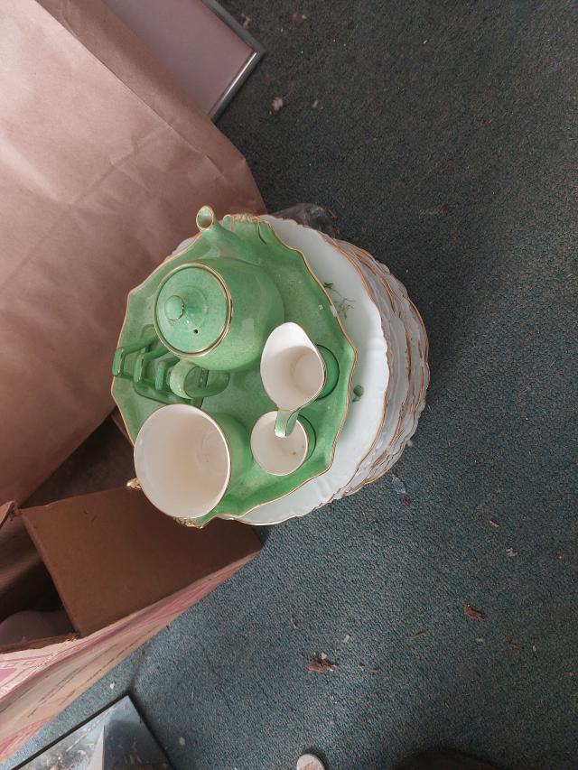 Designer bags galore - 20240430_172934.jpg