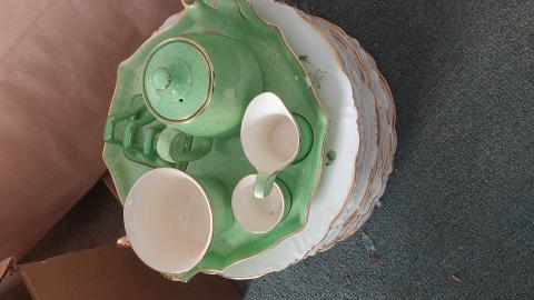 Designer bags galore - 20240430_172934.jpg