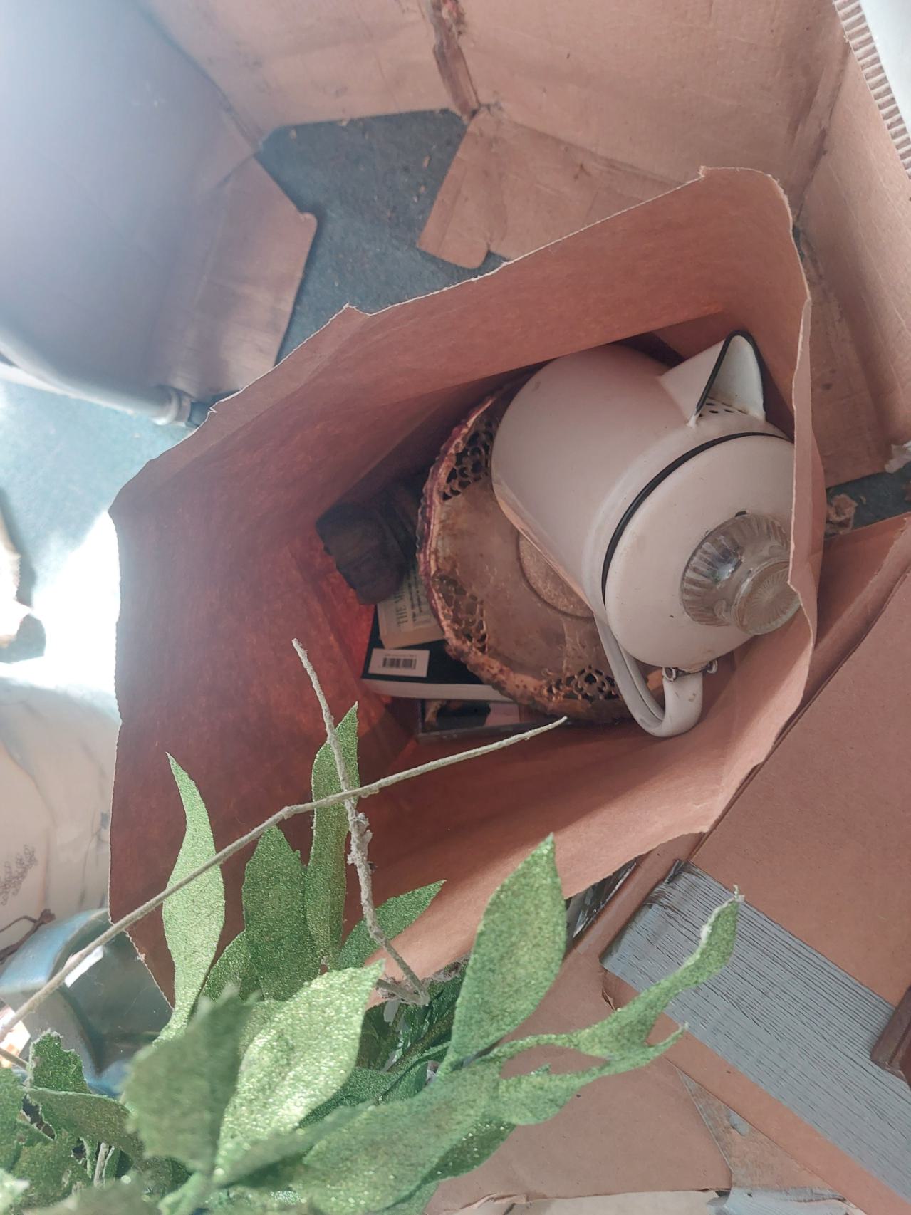 Designer bags galore - 20240430_172930.jpg