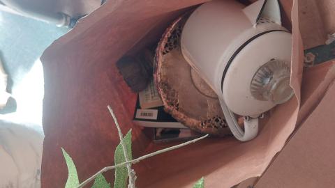 Designer bags galore - 20240430_172930.jpg