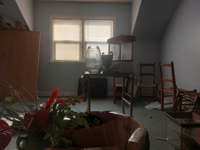 Designer bags galore - 20240430_172912.jpg