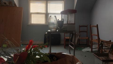 Designer bags galore - 20240430_172912.jpg