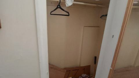 Designer bags galore - 20240430_172817.jpg