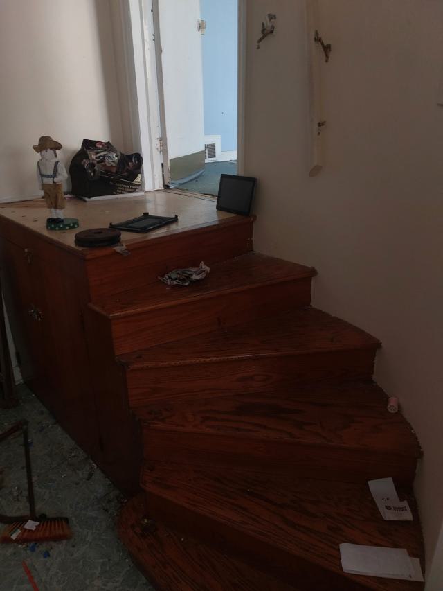 Designer bags galore - 20240430_172751.jpg