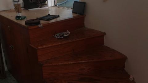 Designer bags galore - 20240430_172751.jpg