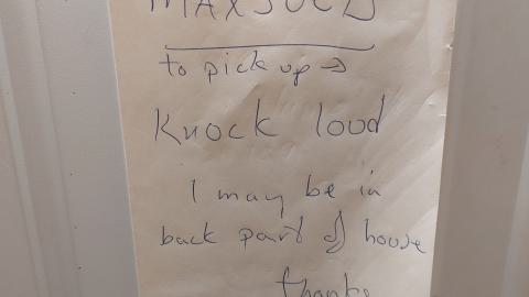 Designer bags galore - 20240430_172728.jpg