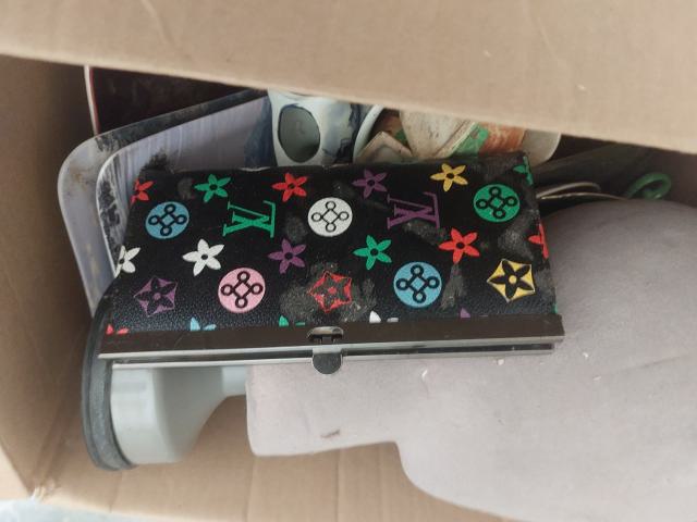 Designer bags galore - 20240430_172708.jpg