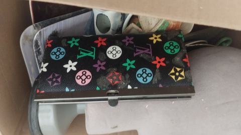 Designer bags galore - 20240430_172708.jpg