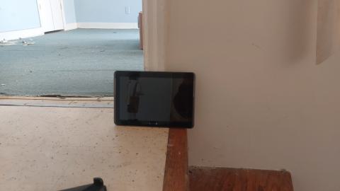 Designer bags galore - 20240430_172646.jpg