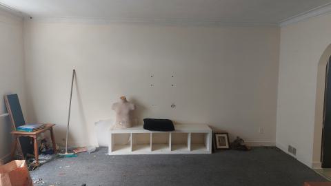 Designer bags galore - 20240430_172628.jpg