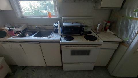 Designer bags galore - 20240430_172545.jpg