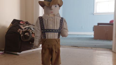 Designer bags galore - 20240430_172530.jpg