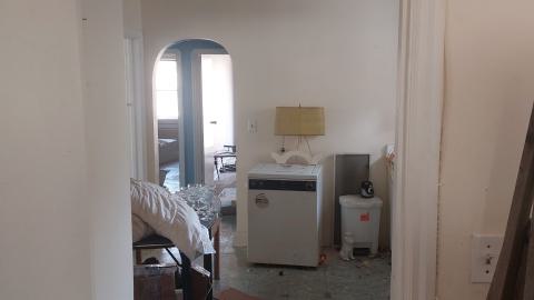 Designer bags galore - 20240430_172525.jpg