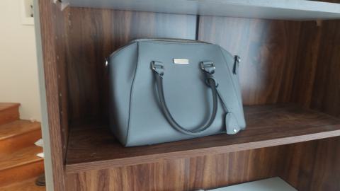 Designer bags galore - 20240430_172514.jpg