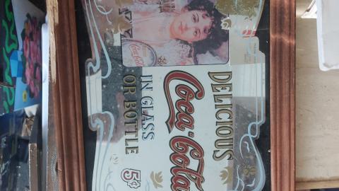 Designer bags galore - 20240430_172508.jpg