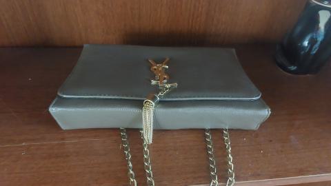 Designer bags galore - 20240430_172438.jpg