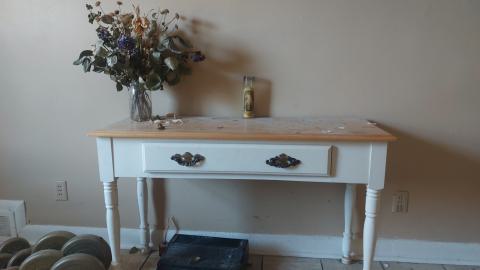 Designer bags galore - 20240430_172355.jpg