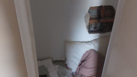 Designer bags galore - 20240430_172345.jpg