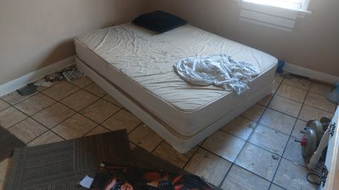 Designer bags galore - 20240430_172337.jpg