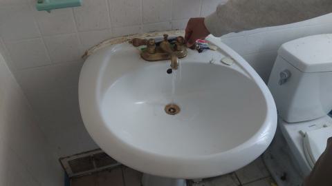 Designer bags galore - 20240430_172315.jpg