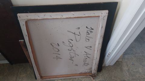 Designer bags galore - 20240430_172247.jpg