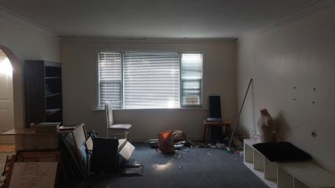 Designer bags galore - 20240430_172239.jpg