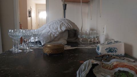 Designer bags galore - 20240430_172217.jpg