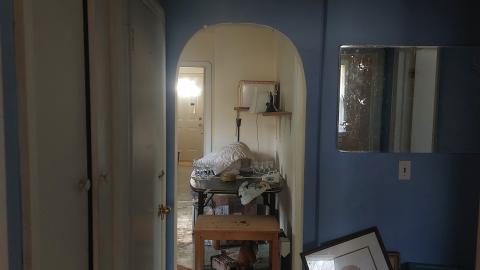 Designer bags galore - 20240430_172156.jpg