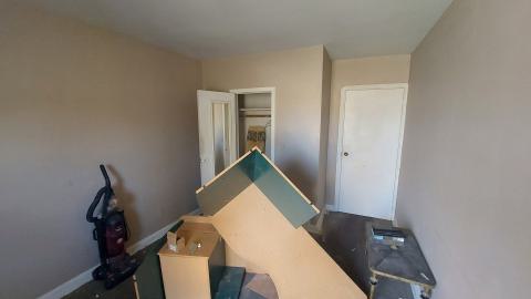 Designer bags galore - 20240430_172021.jpg