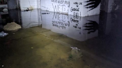 The flooded parking garage - PXL_20240502_212359824.jpg