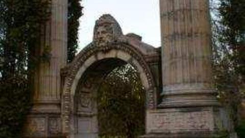 Gallery - Guild-Inn72.jpg