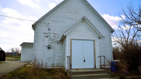 Hamlet of Kirkcaldy - DSC_2656.JPG