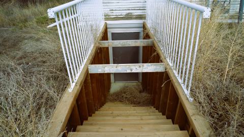 Hamlet of Kirkcaldy - DSC_2661.JPG