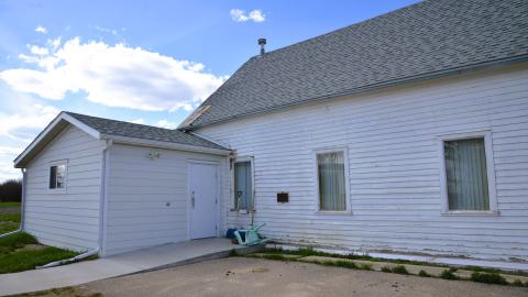 Hamlet of Kirkcaldy - DSC_2662.JPG