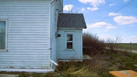 Hamlet of Kirkcaldy - DSC_2663.JPG