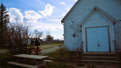 Hamlet of Kirkcaldy - DSC_2664.JPG