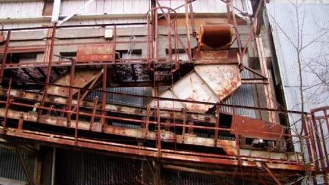 Ingersoll Abandoned Quarry - Carmeuse-Lime-Ingersoll21.jpg