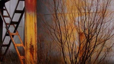 Ingersoll Abandoned Quarry - Carmeuse-Lime-Ingersoll22.jpg