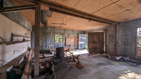 May 2024 - PXL_20240504_215251877.jpg