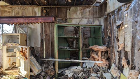 May 2024 - PXL_20240504_215422094.jpg