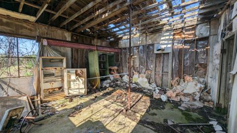 May 2024 - PXL_20240504_215318497.jpg