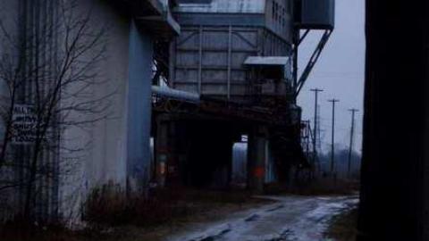 Ingersoll Abandoned Quarry - Carmeuse-Lime-Ingersoll30.jpg