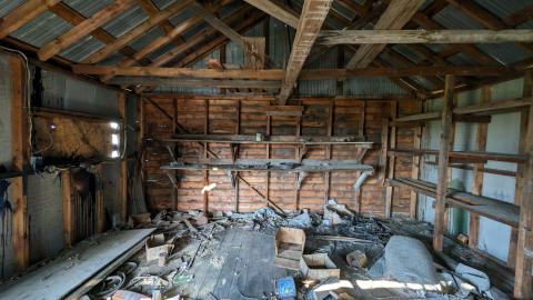 May 2024 - PXL_20240504_214951375.jpg