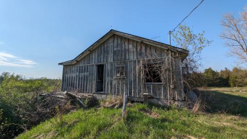 May 2024 - PXL_20240504_214603672.jpg